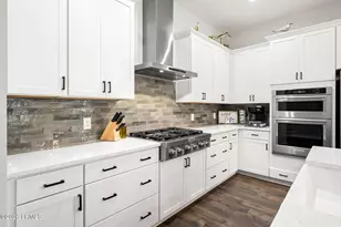 131 Foxbriar Ct, Hardeeville, SC 29927 - Photo 16