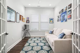 131 Foxbriar Ct, Hardeeville, SC 29927 - Photo 8