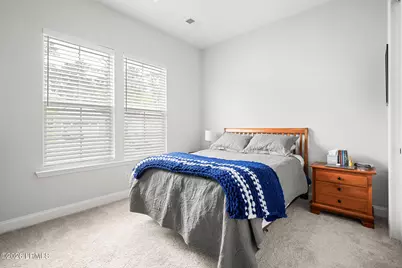 131 Foxbriar Court, Hardeeville, SC 29927 - Photo 36
