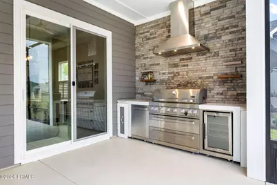 131 Foxbriar Court, Hardeeville, SC 29927 - Photo 38