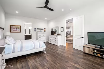 131 Foxbriar Court, Hardeeville, SC 29927 - Photo 24