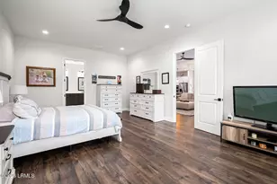 131 Foxbriar Ct, Hardeeville, SC 29927 - Photo 24