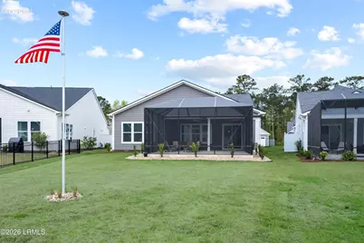 131 Foxbriar Court, Hardeeville, SC 29927 - Photo 42
