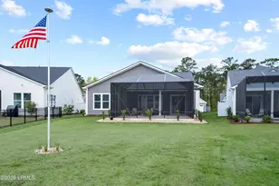 131 Foxbriar Ct, Hardeeville, SC 29927 - Photo 42