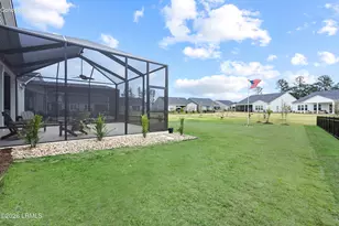 131 Foxbriar Ct, Hardeeville, SC 29927 - Photo 40