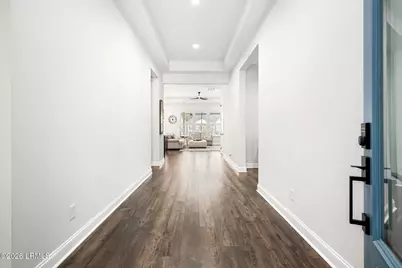 131 Foxbriar Court, Hardeeville, SC 29927 - Photo 4