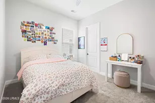 131 Foxbriar Ct, Hardeeville, SC 29927 - Photo 40