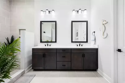 131 Foxbriar Court, Hardeeville, SC 29927 - Photo 28