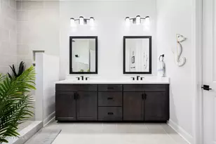 131 Foxbriar Ct, Hardeeville, SC 29927 - Photo 28