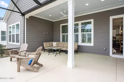 131 Foxbriar Court, Hardeeville, SC 29927 - Photo 6