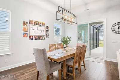 131 Foxbriar Court, Hardeeville, SC 29927 - Photo 18