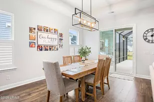 131 Foxbriar Ct, Hardeeville, SC 29927 - Photo 18