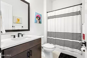 131 Foxbriar Ct, Hardeeville, SC 29927 - Photo 32