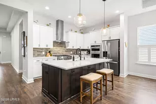 131 Foxbriar Ct, Hardeeville, SC 29927 - Photo 18