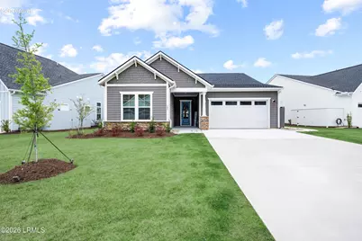 131 Foxbriar Court, Hardeeville, SC 29927 - Photo 2