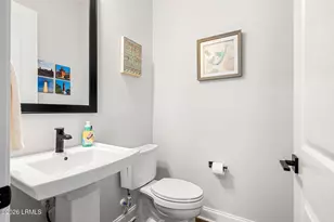 131 Foxbriar Ct, Hardeeville, SC 29927 - Photo 16