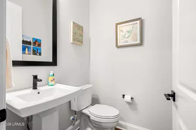 131 Foxbriar Court, Hardeeville, SC 29927 - Photo 10