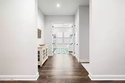 131 Foxbriar Court, Hardeeville, SC 29927 - Photo 6