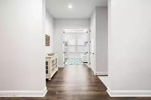 131 Foxbriar Ct, Hardeeville, SC 29927 - Photo 6