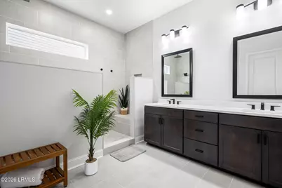 131 Foxbriar Court, Hardeeville, SC 29927 - Photo 26