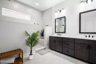 131 Foxbriar Ct, Hardeeville, SC 29927 - Photo 26