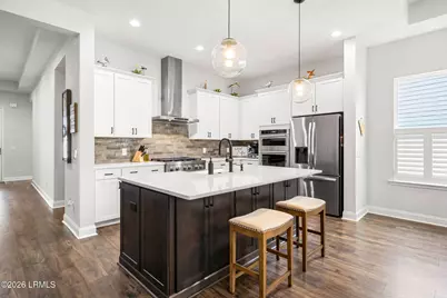 131 Foxbriar Court, Hardeeville, SC 29927 - Photo 12