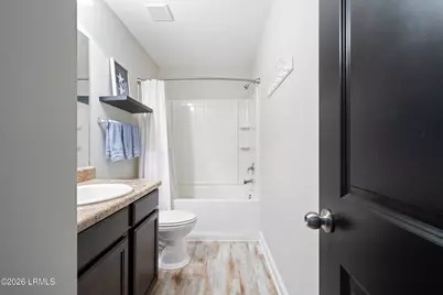 80 9th Avenue, Bluffton, SC 29910 - Photo 44