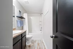 80 9th Ave, Bluffton, SC 29910 - Photo 44