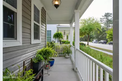 80 9th Avenue, Bluffton, SC 29910 - Photo 8