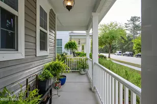 80 9th Ave, Bluffton, SC 29910 - Photo 8