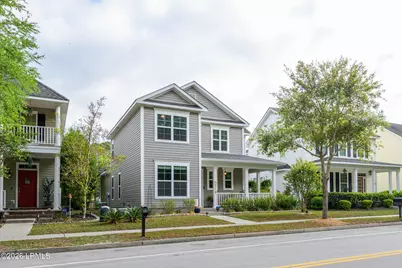 80 9th Avenue, Bluffton, SC 29910 - Photo 2