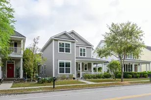 80 9th Ave, Bluffton, SC 29910 - Photo 2