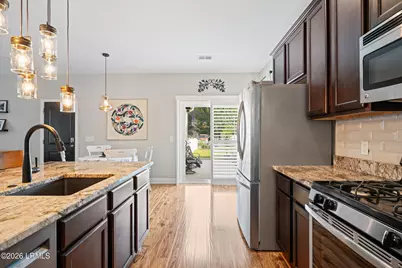 80 9th Avenue, Bluffton, SC 29910 - Photo 20