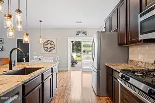 80 9th Ave, Bluffton, SC 29910 - Photo 20