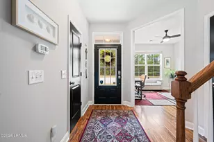 80 9th Ave, Bluffton, SC 29910 - Photo 10