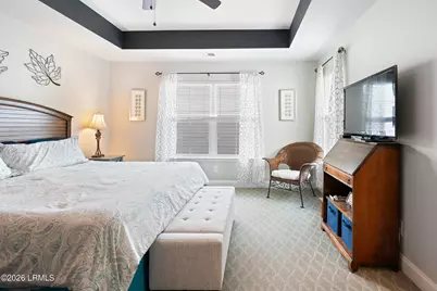 80 9th Avenue, Bluffton, SC 29910 - Photo 36