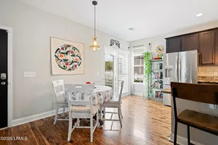 80 9th Ave, Bluffton, SC 29910 - Photo 16