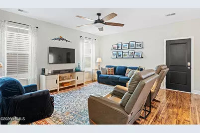 80 9th Avenue, Bluffton, SC 29910 - Photo 14