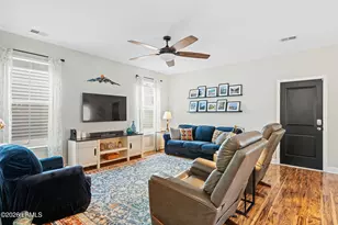 80 9th Ave, Bluffton, SC 29910 - Photo 14