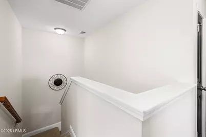 80 9th Avenue, Bluffton, SC 29910 - Photo 34