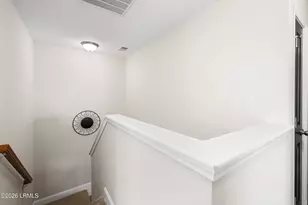 80 9th Ave, Bluffton, SC 29910 - Photo 34