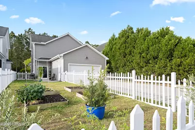 80 9th Avenue, Bluffton, SC 29910 - Photo 24