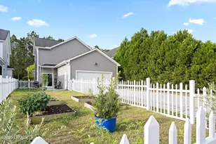 80 9th Ave, Bluffton, SC 29910 - Photo 24