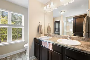 80 9th Ave, Bluffton, SC 29910 - Photo 38