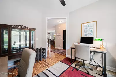 80 9th Avenue, Bluffton, SC 29910 - Photo 12