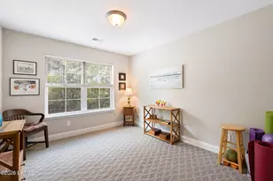 80 9th Ave, Bluffton, SC 29910 - Photo 46