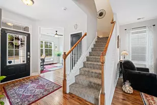 80 9th Ave, Bluffton, SC 29910 - Photo 32