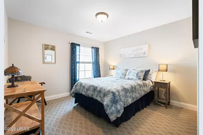 80 9th Avenue, Bluffton, SC 29910 - Photo 42