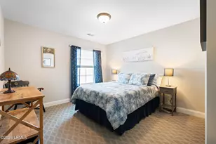 80 9th Ave, Bluffton, SC 29910 - Photo 42