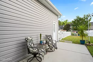 80 9th Ave, Bluffton, SC 29910 - Photo 22